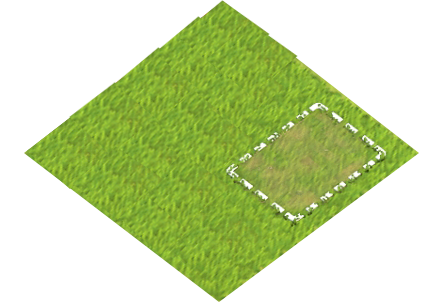 plain_patch